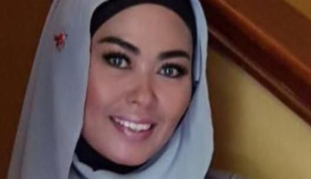 Ini-Dia-Penampakan-Wanita-Perekam-Video-Pria-Ancam-Jokowi-doc.penampakan-ivoox.id_