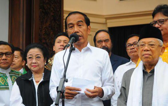 Ini-Kata-Jokowi-Soal-22-Mei-Sudahlah-Jangan-Aneh-Aneh-ivoox.id_