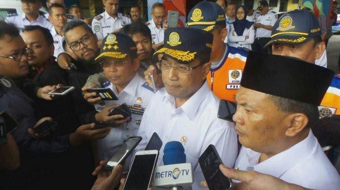 Ini-Kata-Menhub-Terkait-Tagar-PecatBudiKarya-doc.-menhub-ivoox.id_