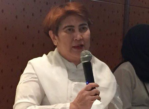 Ini-Strategi-Dirut-Damri-Naikkan-Laba-hingga-300-Persen-di-2018-doc.strategi-ivoox.id_