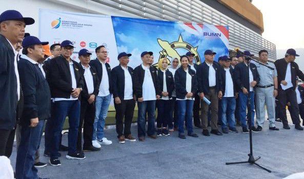 Inilah-12-Rest-Area-Beroperasi-di-Sepanjang-Tol-Bakauheni-Palembang-doc.beroperasi-ivoox.id_