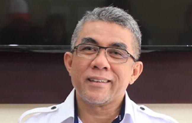 Inilah-13-Penyakit-yang-Renggut-Nyawa-Petugas-KPPS-doc.penyakit-ivoox.id_