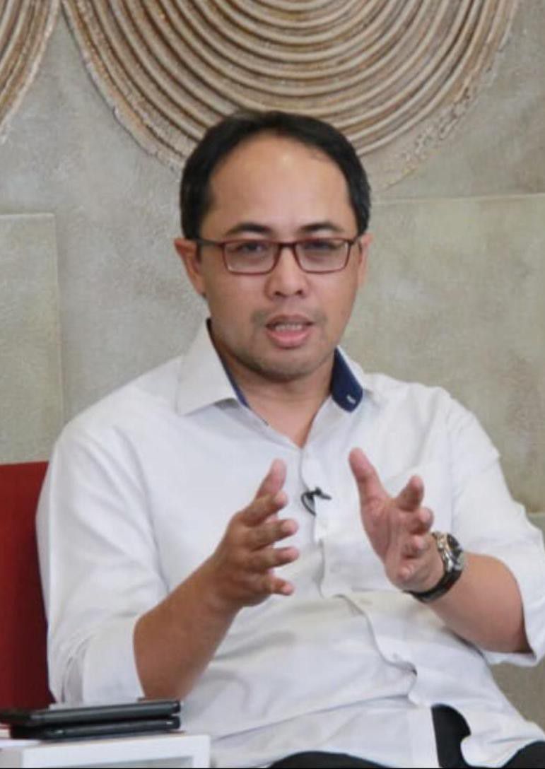 Inilah-3-Strategi-Pemerintah-Antisipasi-Macet-Mudik-Lebaran-2019-doc.strategi-ivoox.id_