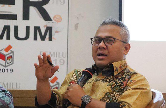 Inilah-Alasan-KPU-Umumkan-Hasil-Rekapitulasi-1-Hari-Lebih-Cepat-doc.kpu-ivoox.id_