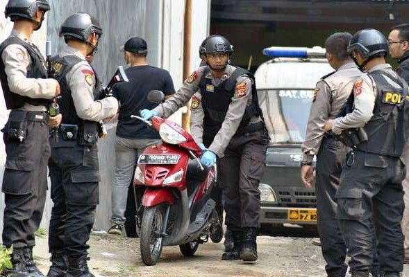 Inilah-Dua-Target-Teroris-Saat-Aksi-22-Mei-doc.dua-target-ivoox.id_
