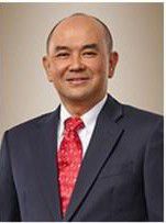 Inilah-Sosok-Wedi-Direksi-Pertamina-yang-Ikut-Prabowo-ke-Brunei-doc.pertamina-ivoox.id_