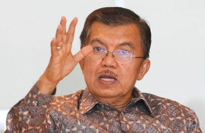 Inilah-Strategi-Wapres-Jusuf-Kalla-Tekan-Radikalisme-di-Internet-doc.strategi-ivoox.id_