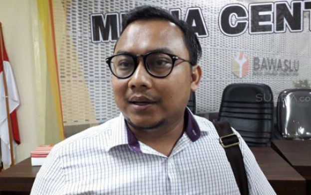 Isi-Gugatan-BPN-Kebanyakan-Teori-Sedangkan-Bukti-Hanya-Berupa-Kliping-Berita-di-Media-doc.gugatan-ivoox.id_
