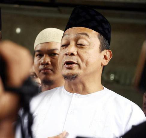 Jakarta-Mabes-Polri-mengungkapkan-biaya-Aksi-Bela-Islam-411-dan-Aksi-Bela-Islam-212-pada-2017-mencapai-angka-Rp3-miliar-doc.Mabes-Polri-ivoox.id_