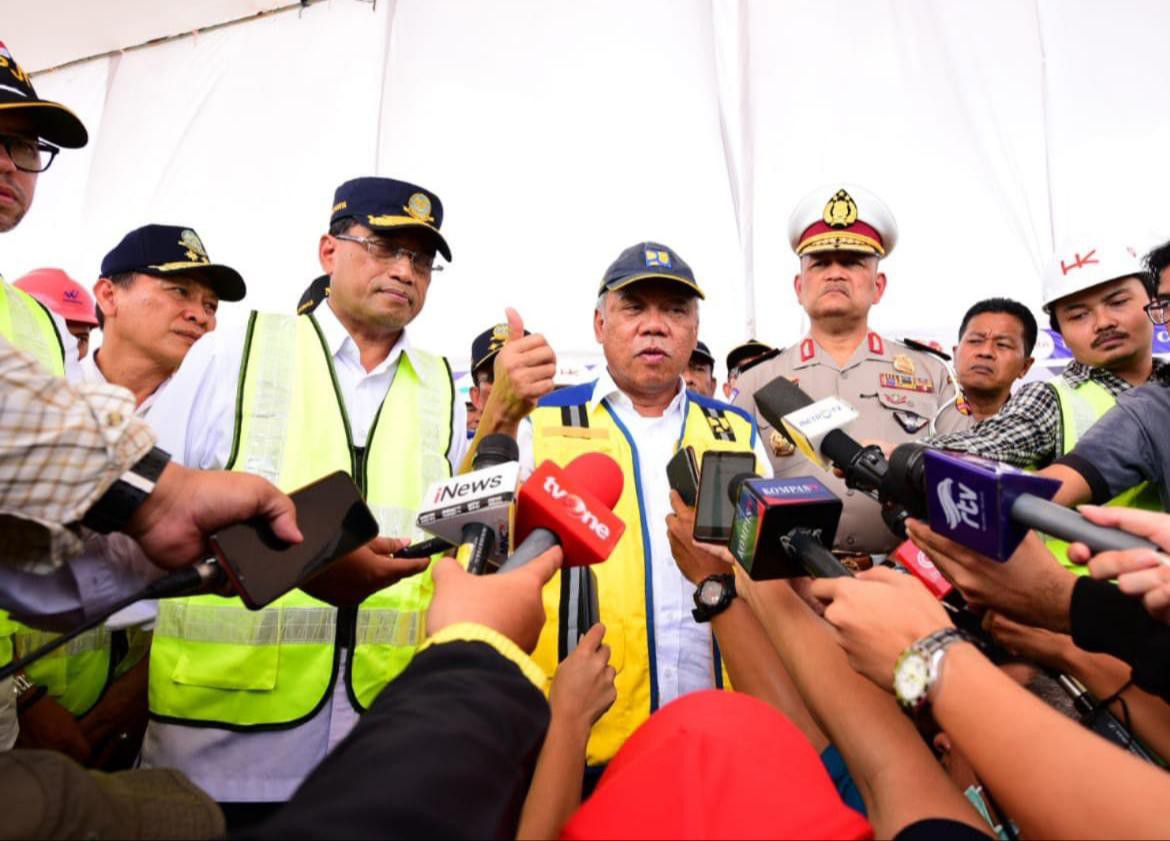 Jalan-Tol-Terbanggi-Besar-Hingga-Palembang-Akan-Fungsional-Saat-Mudik-Lebaran-2019-doc.Tol-ivoox.id_
