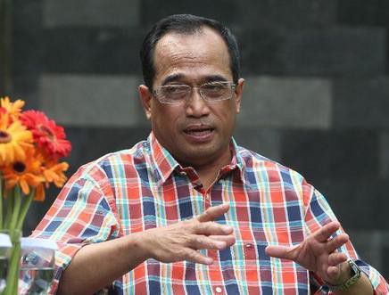 Jelang-Lebaran-Menhub-Larang-Maskapai-Kenakan-Tuslah-doc.lebaran-ivoox.id_