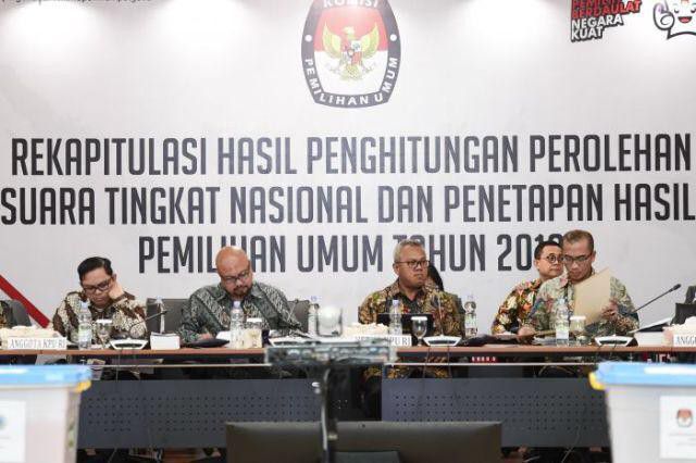 Jika-tak-Ada-Gugatan-KPU-Langsung-Tetapkan-Presiden-Terpilih-doc.gugatan-ivoox.id_