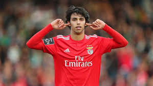 Joao Felix