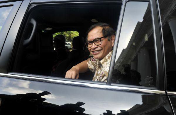 Jokowi-Buka-Pintu-bagi-Partai-Oposisi-yang-Ingin-Hijrah-doc.hijrah-ivoox.id_