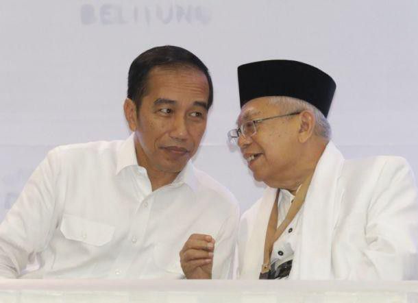 Jokowi-Menang-telak-di-Jateng-Raih-168-Juta-Suara-doc.menang-ivoox.id_