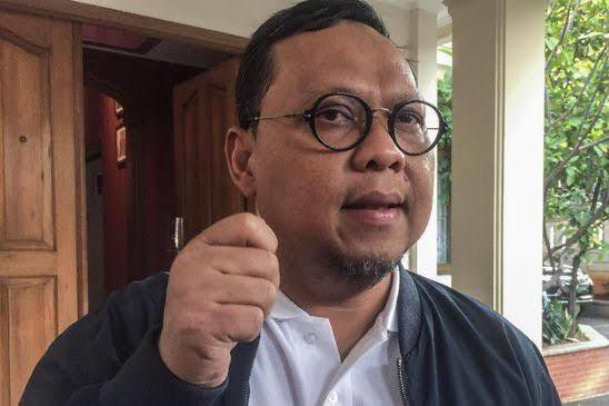 Jokowi-Sudah-Kembali-Fokus-Melayani-Rakyat-doc.melayani-ivoox.id_