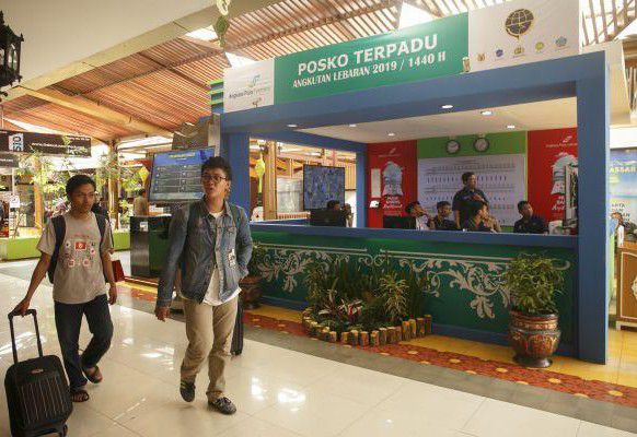 Jumlah-Penerbangan-di-Bandara-Adisutjipto-Turun-12-doc.jumlah-ivoox.id_