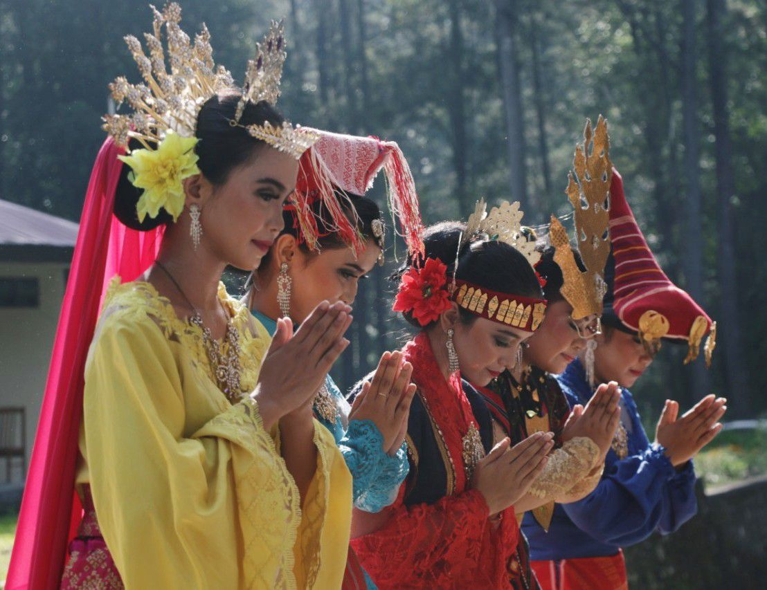 KHDTK-Aek-Nauli-Sajikan-Wisata-Ilmiah-Hasil-Penelitian-dan-Pengembangan-doc.khdtk-ivoox.id_-1