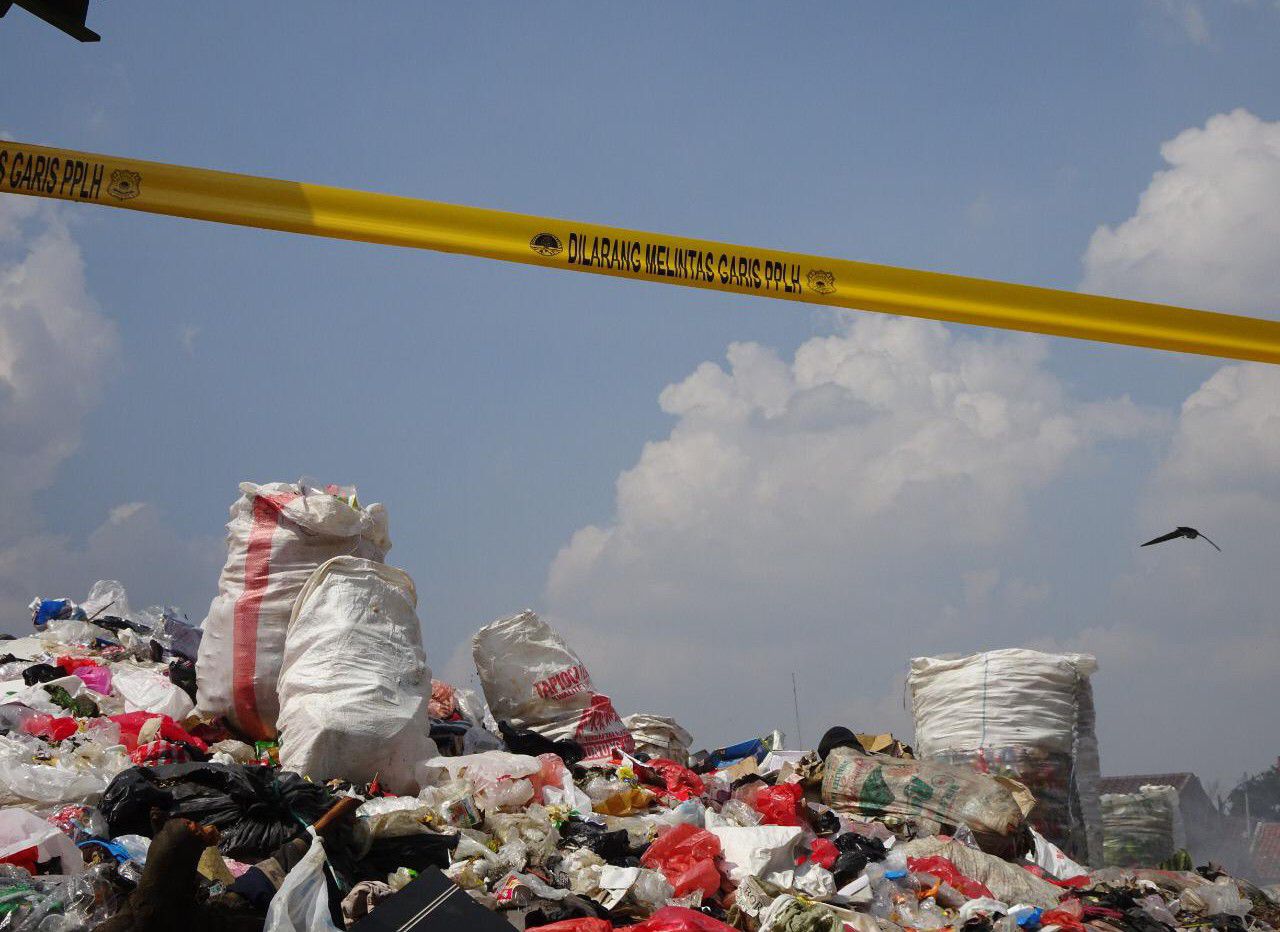 KLHK-Kampanyekan-Mudik-Lebaran-Tanpa-Sampah-Plastik-doc.klhk-ivoox.id_-1