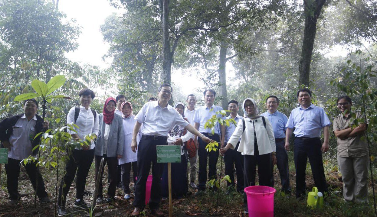 KLHK-Siap-Perluas-Kerjasama-Kehutanan-dengan-CAF-Tiongkok-doc.klhk-ivoox.id_