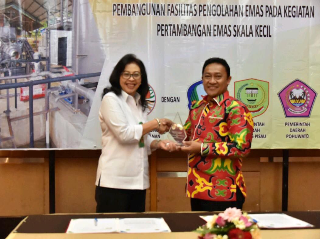 KLHK-Tingkatkan-Pembangunan-Fasilitas-Pengolahan-Emas-Non-Merkuri-di-Tiga-Provinsi-doc.klhk-ivoox.id_-1