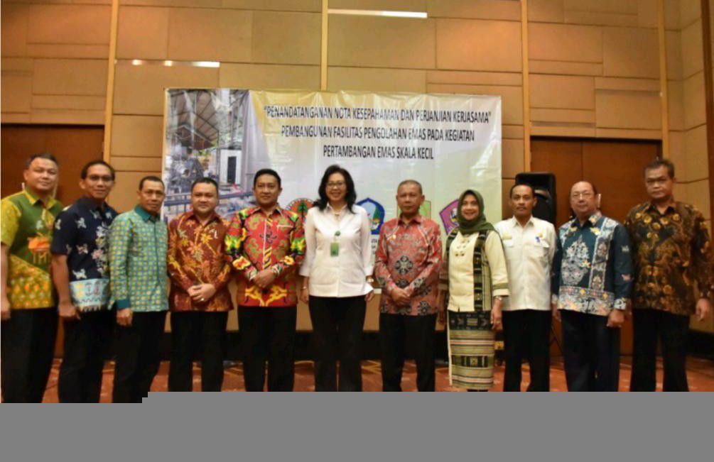 KLHK-Tingkatkan-Pembangunan-Fasilitas-Pengolahan-Emas-Non-Merkuri-di-Tiga-Provinsi-doc.klhk-ivoox.id_