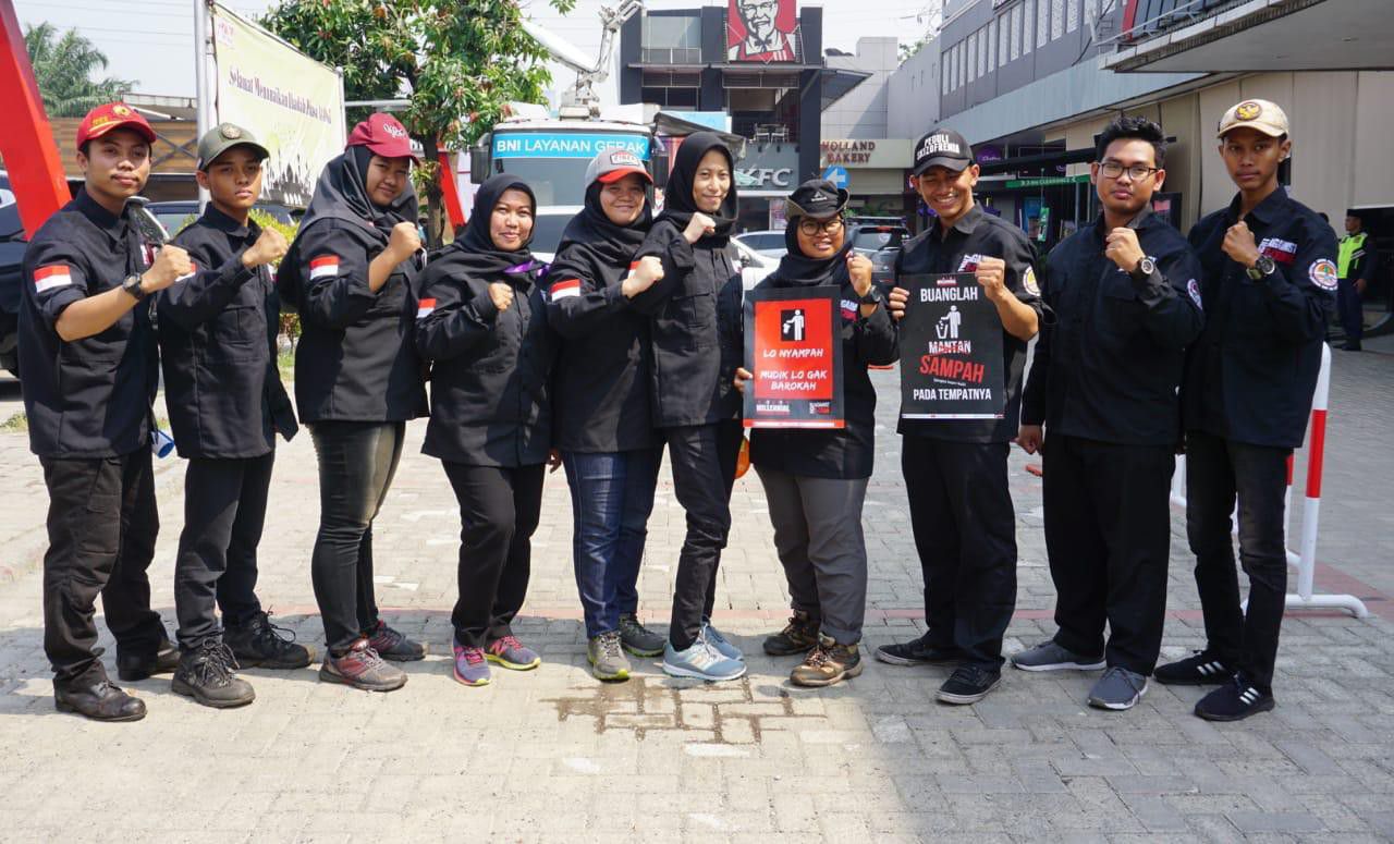 KLHK-Turunkan-Millenial-Awasi-Sampah-doc.klhk-ivoox.id_