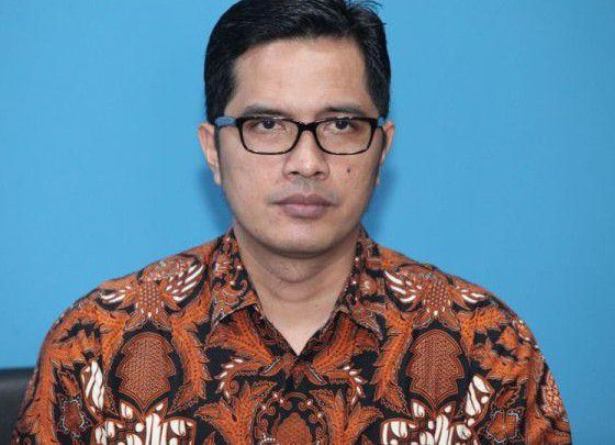 KPK-Kantongi-Bukti-Percakapan-Menag-dengan-Romi-doc.bukti-ivoox.id_