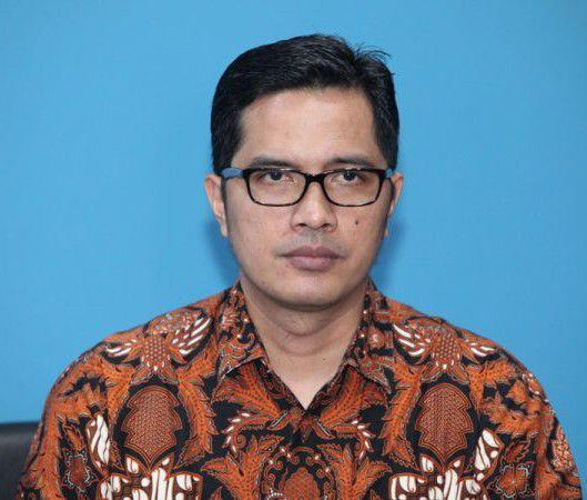 KPK-Menteri-Agama-Terima-Rp10-Juta-doc.kpk-ivoox.id_