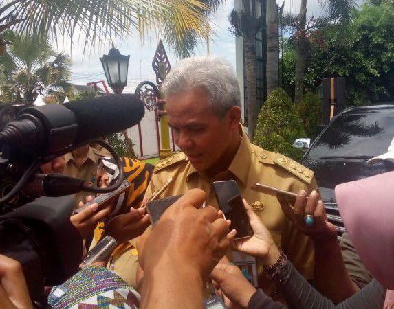 KPK-Panggil-Gubernur-Jawa-Tengah-Ganjar-Pranowo-doc.kpk-ivoox.id_