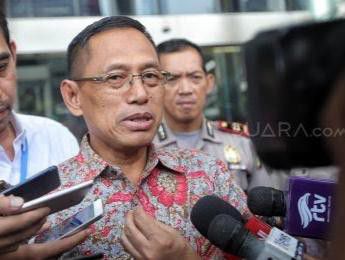 KPK-Periksa-Plt-Dirut-PLN-Hari-Ini-Sebagai-Saksi-atas-Kasus-PLTU-Riau-1-doc.kpk-ivoox.id_