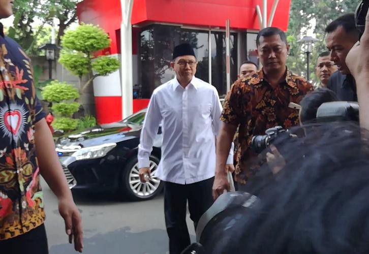 KPK-Tidak-Terbitkan-SK-Gratifikasi-Uang-Rp10-Juta-dari-Menag-doc.kpk-ivoox.id_
