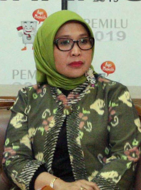 KPU-Bekerja-Tunduk-pada-UU-bukan-BPN-doc.kpu-ivoox.id_