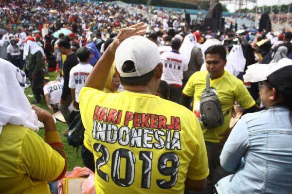 KSPI-Tudingan-Aksi-May-Day-Berpotensi-Rusuh-adalah-Hoaks-dan-Tidak-Benar-doc.rusuh-ivoox.id_
