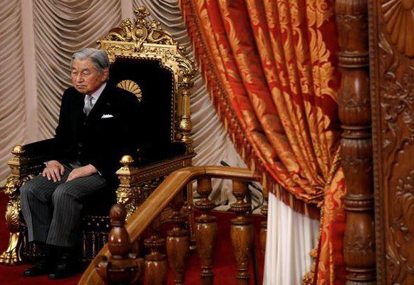 Kaisar-Akihito-Serahkan-Tahta-ke-Pangeran-Naruhito-Hari-Ini-doc.Akihito-ivoox.id_