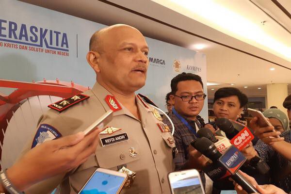 Kakorlantas-Rekayasa-Lalu-Lintas-di-Ketapang-Saat-Mudik-Lebaran-Sudah-Disiapkan-doc.rekayasa-ivoox.id_