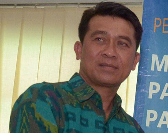 Karena-Alasan-ini-Bupati-Klungkung-Mundur-dari-Gerindra-doc.alasan-ivoox.id_