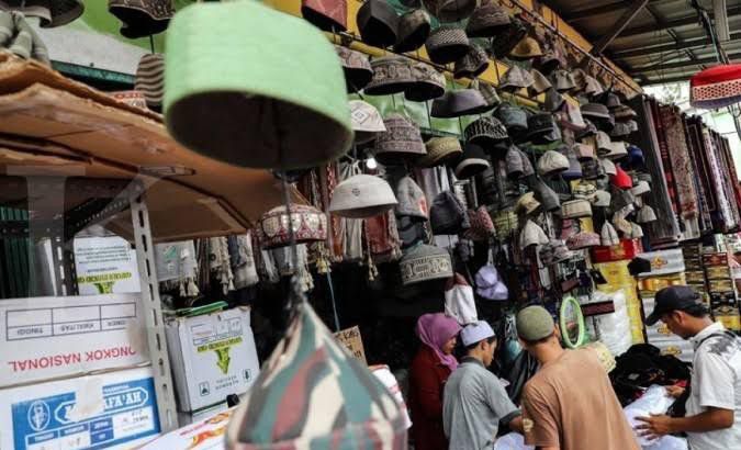 Kembali-Buka-Tanah-Abang-Langsung-Diserbu-doc.diserbu-ivoox.id_