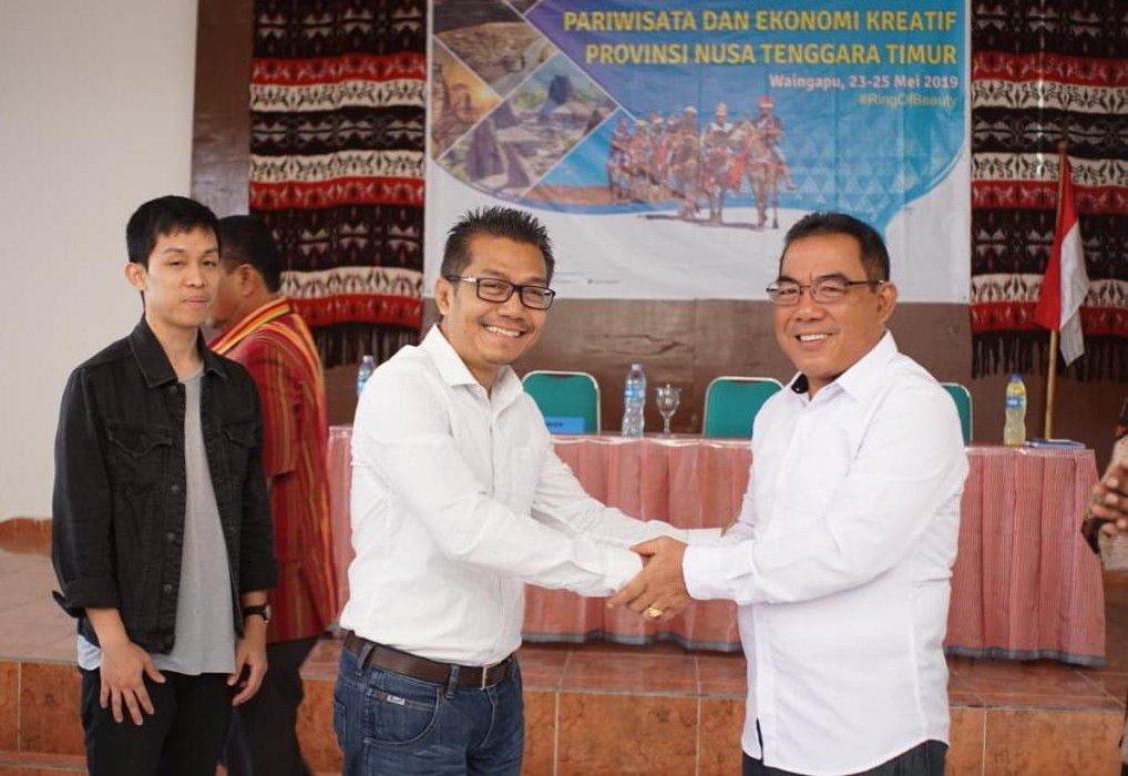 Kemendes-Dorong-Pemgembangan-Pariwisata-Berbasis-Digital-di-NTT-doc.kemendes-ivoox.id_