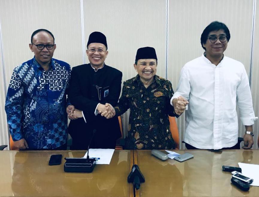 Kemendikbud-Terima-Masukkan-Forum-Rektor-PTNU-tentang-Penyelenggara-Diklat-Penguatan-Kepala-Sekolah-doc.Kemendikbud-ivoox.id_