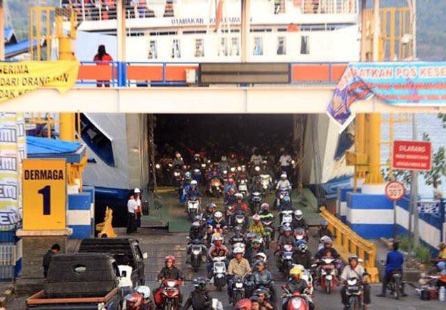 Kemenhub-Optimalkan-113-Kapal-Perintis-Dukung-Angkutan-Laut-Lebaran-2019-doc.kemenhub-ivoox.id_