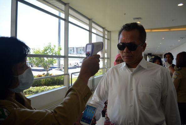 Kemenkes-Keluarkan-Surat-Edaran-Daerah-Berpotensi-Tertular-Cacar-Monyet-doc.cacar-ivoox.id_