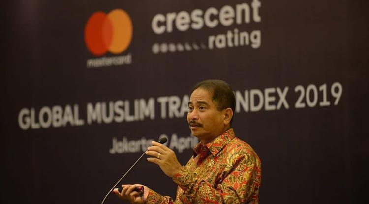 Kemenpar-Siap-Dampingi-Pengelola-yang-Ingin-Kembangkan-Wisata-Halal-doc.kemenpar-ivoox.id_