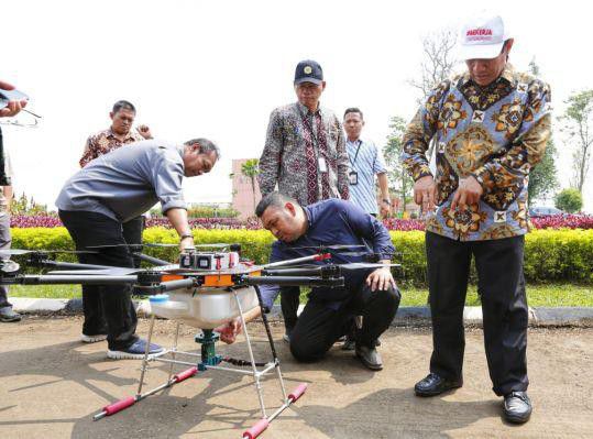 Kementan-Untuk-Produktivitas-Luncurkan-Revolusi-Industri-4.0-Bidang-Pertanian-doc.kementan-ivoox.id_