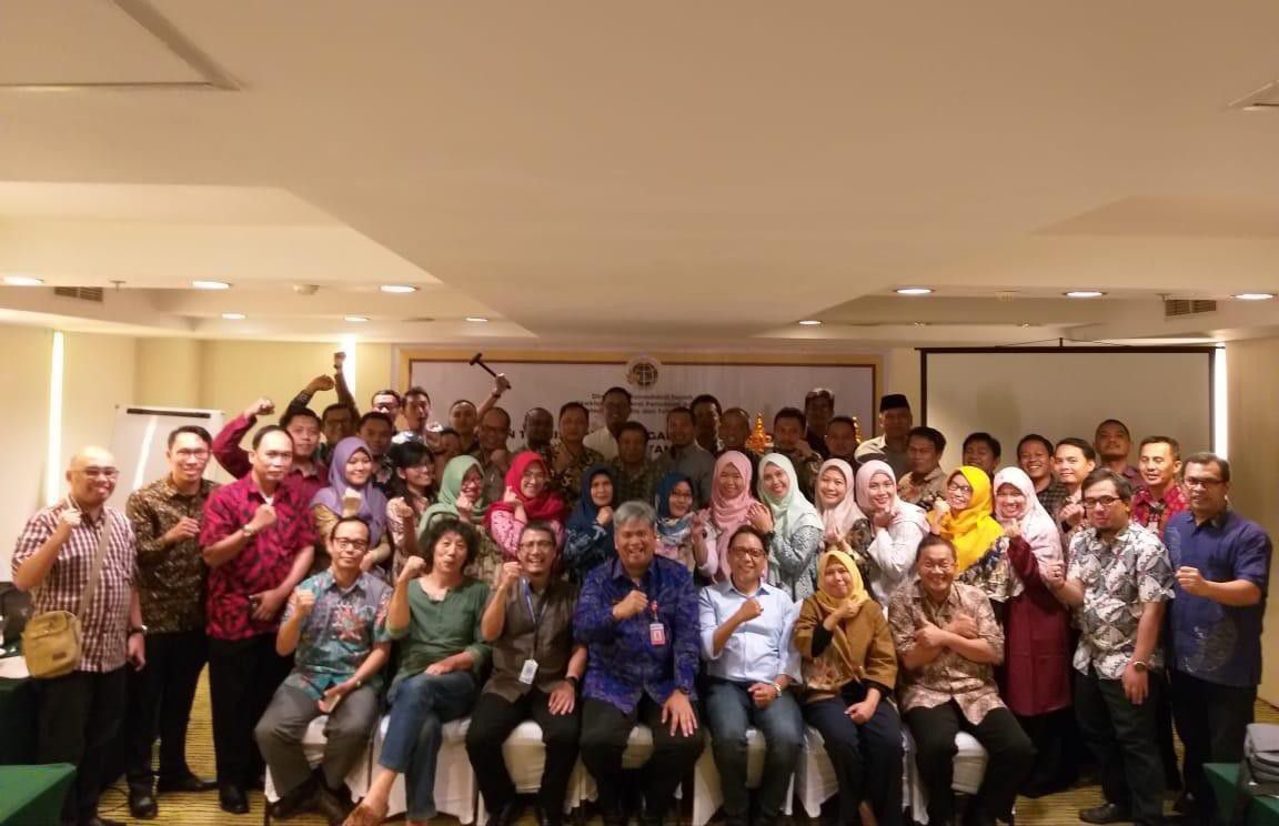 Kementerian-ATRBPN-Selenggarakan-Penguatan-Kapasitas-Pelaksana-Konsolidasi-Tanah-doc.kementerian-ivoox.id_-2