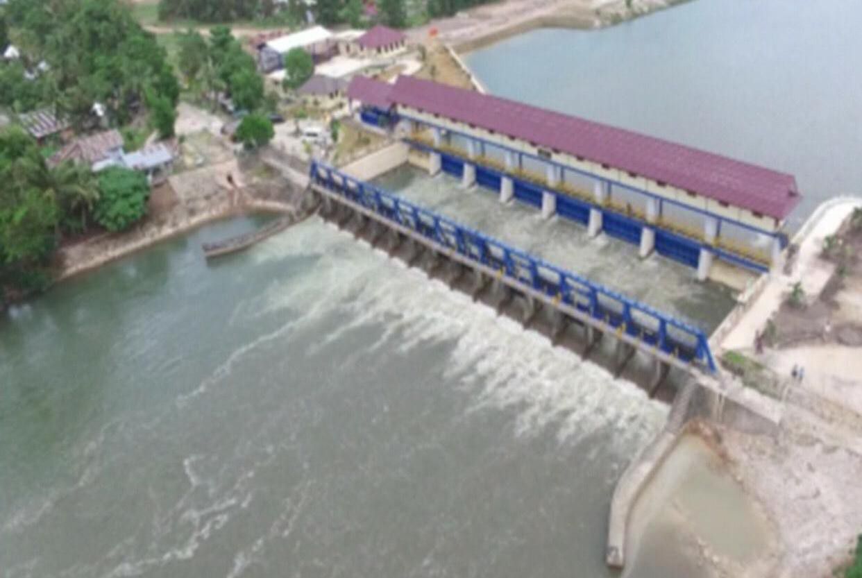 Kementerian-PUPR-Rehabilitasi-Irigasi-dan-Bedah-Rumah-1.055-Unit-di-Bangka-Belitung-doc.pupr-ivoox.id_
