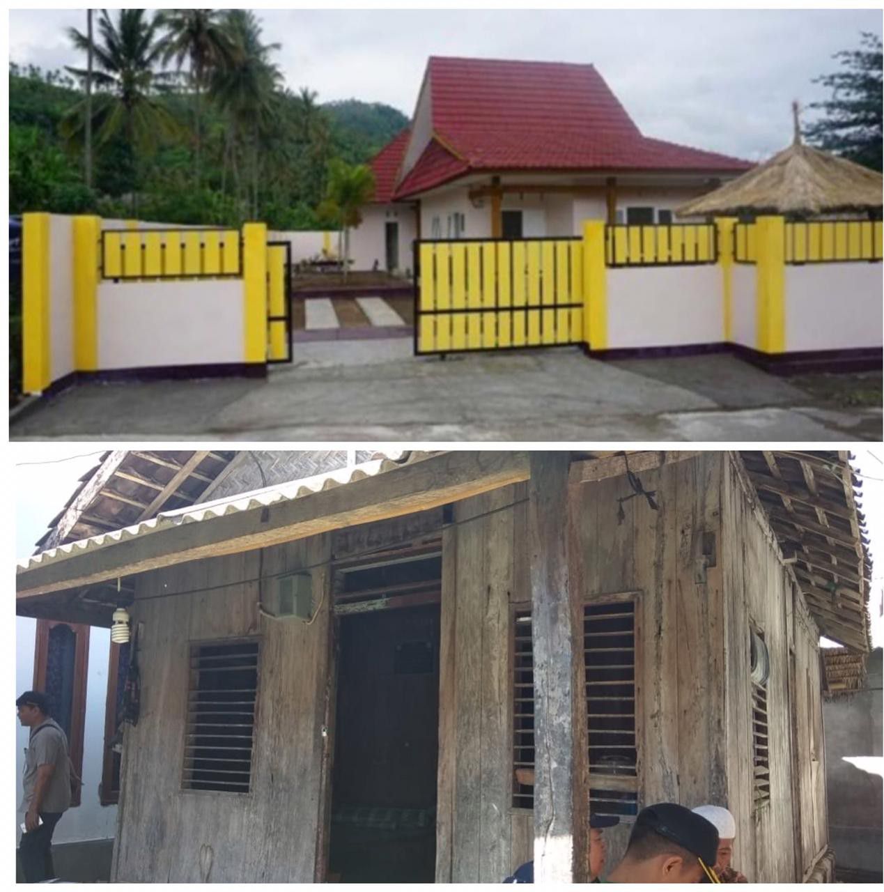 Kementerian-PUPR-Selesaikan-Pembangunan-Rumah-Untuk-Zohri-doc.pupr-ivoox.id_