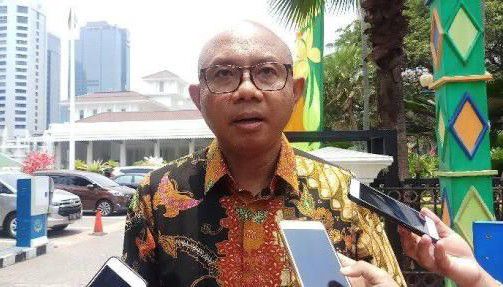 Ketepatan-Waktu-MRT-Jakarta-Mencapai-998-Salah-Satu-Terbaik-di-Dunia-doc.MRT-ivoox.id_