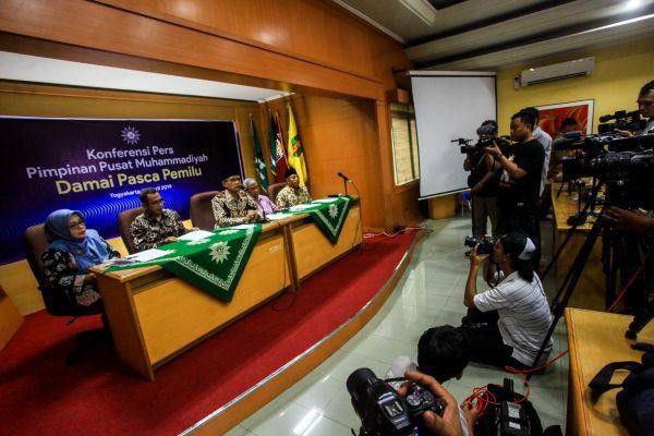 Ketum-PP-Muhammadiyah-Tragedi-Kerusuhan-22-Mei-Harus-Diusut-dan-Diselesaikan-Tuntas-doc.Kerusuhan22mei-ivoox.id_