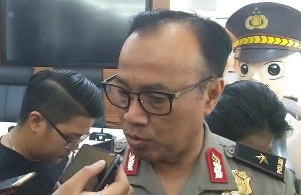 Kivlan-Zein-dan-Lies-Sungkharisma-Dilaporkan-ke-Bareskrim-Polri-doc.bareskrim-ivoox.id_